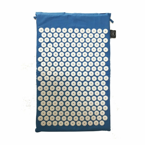 Acupressure Mat