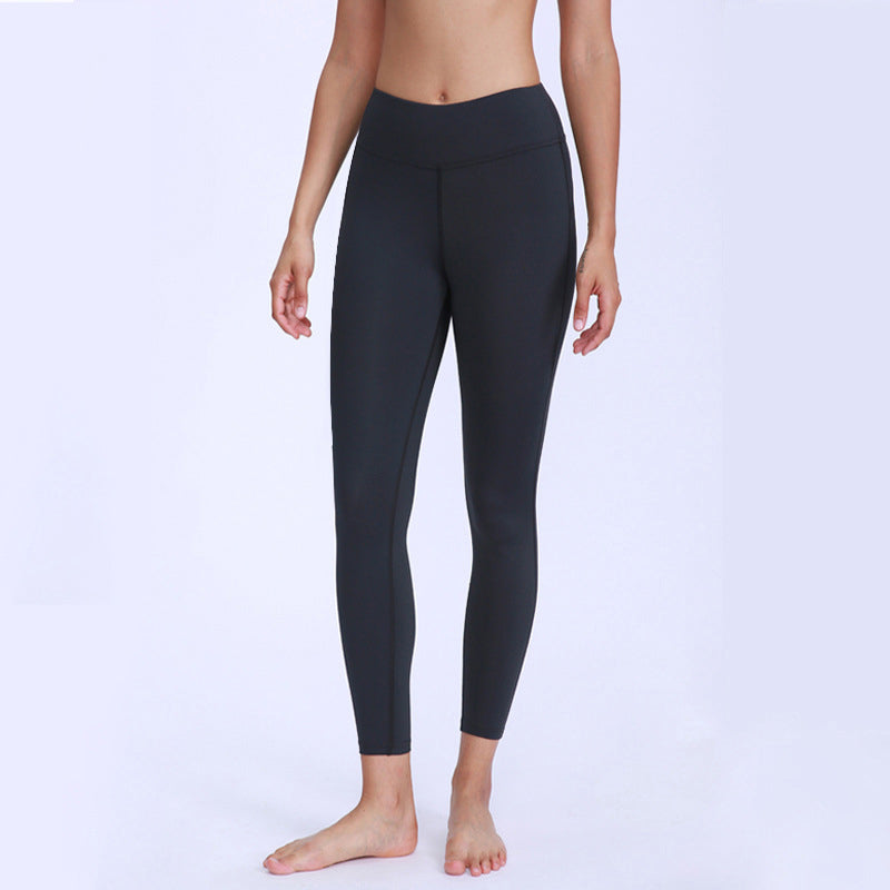 2021 New Fitness Wear Women Custom Gym Workout Clothing Breathable