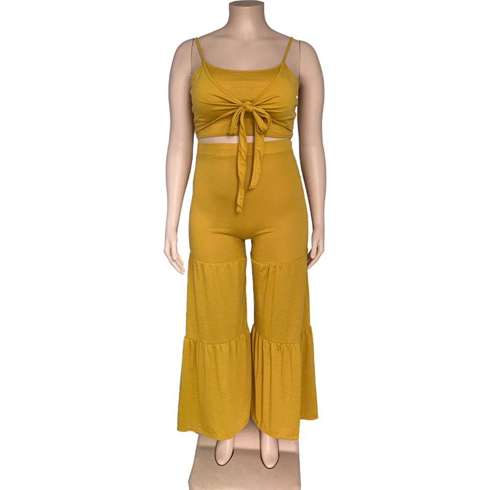 5xl plus size 2021 summer new arrivals clothing fat women solid color