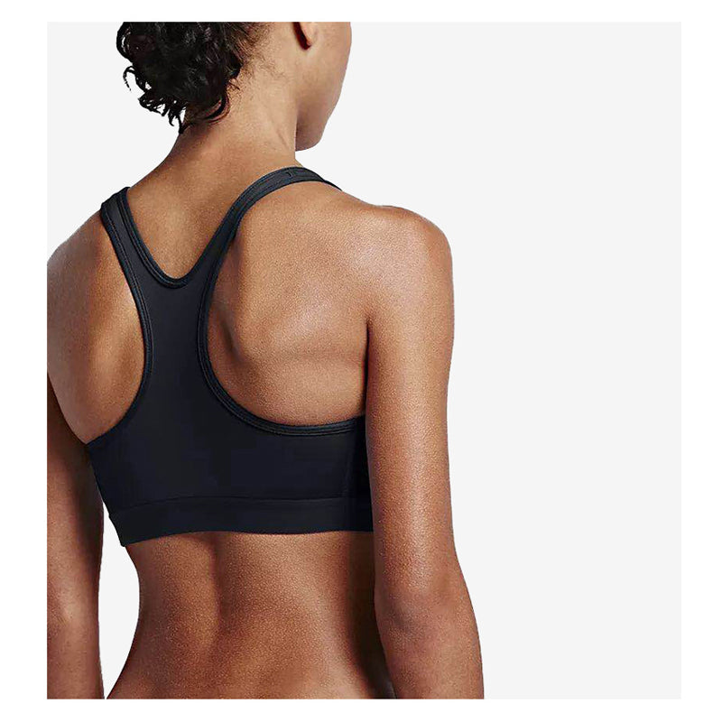 2021 New Fitness Wear Women Custom Gym Workout Clothing Breathable