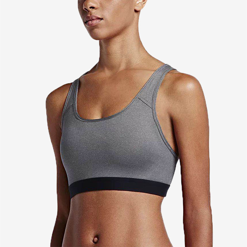 2021 New Fitness Wear Women Custom Gym Workout Clothing Breathable