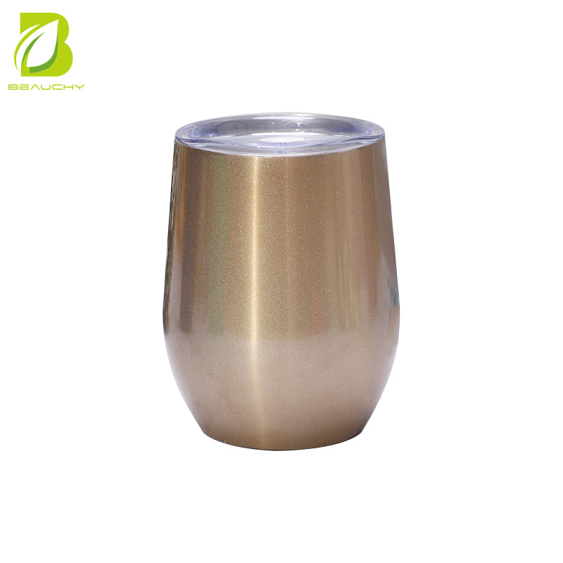 Beauchy hot products 2019 swig wine tumbler