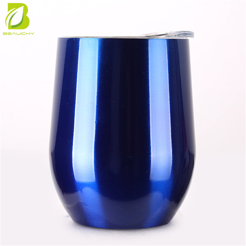 Beauchy hot products 2019 swig wine tumbler