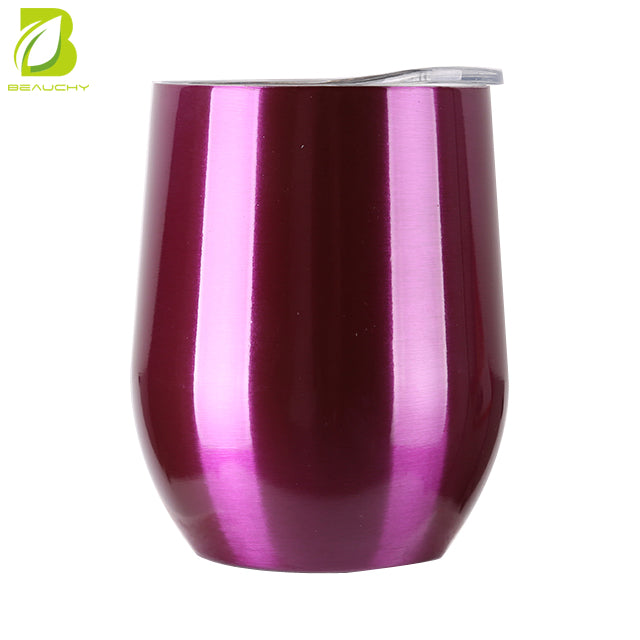 Beauchy hot products 2019 swig wine tumbler