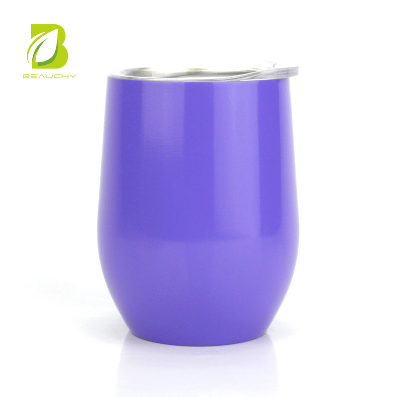 Beauchy hot products 2019 swig wine tumbler