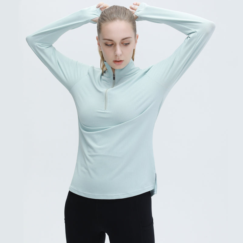 2021 New Fitness Wear Women Custom Gym Workout Clothing Breathable