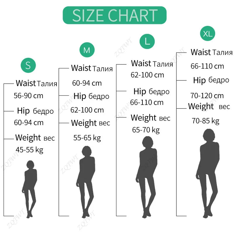 Sexy Thong Lace Women Panties Briefs Girls G String Hollow Out Transparent Underwear Female Thin Low Waist Lingerie Size S-XL