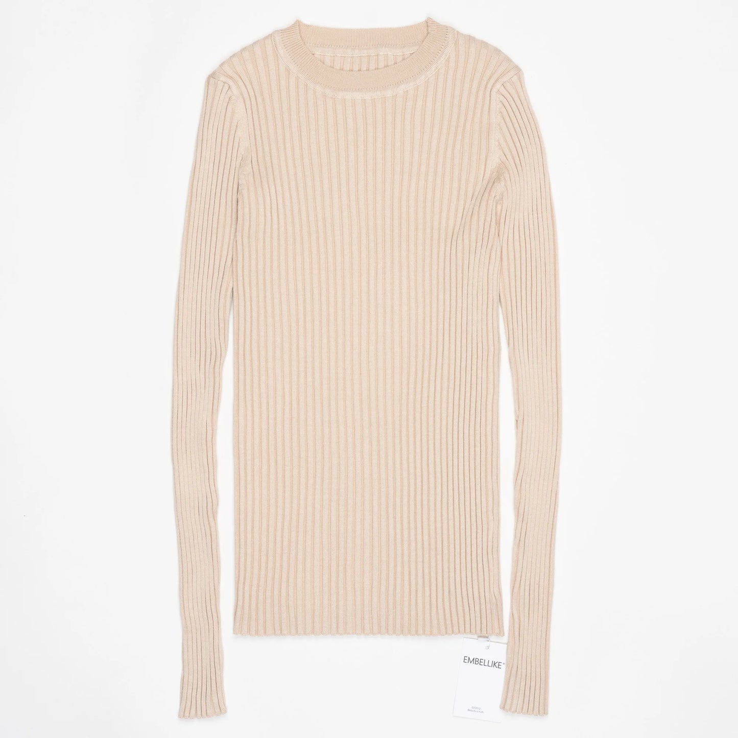 47279112585509|47279112618277