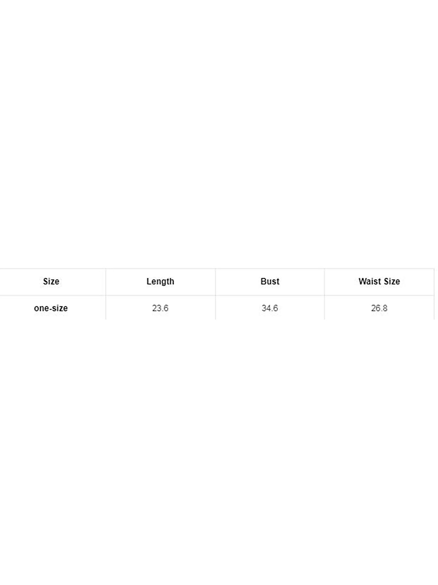 Womens Sexy Cross Hollou Out Lingerie Bodycon Dress Rhinestone Studded Sling Low Chest Slim Slip Short Nighttwear Mini Dress