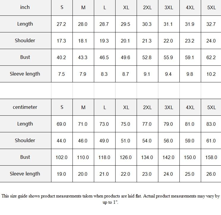 Beau's Beautiful Fresco