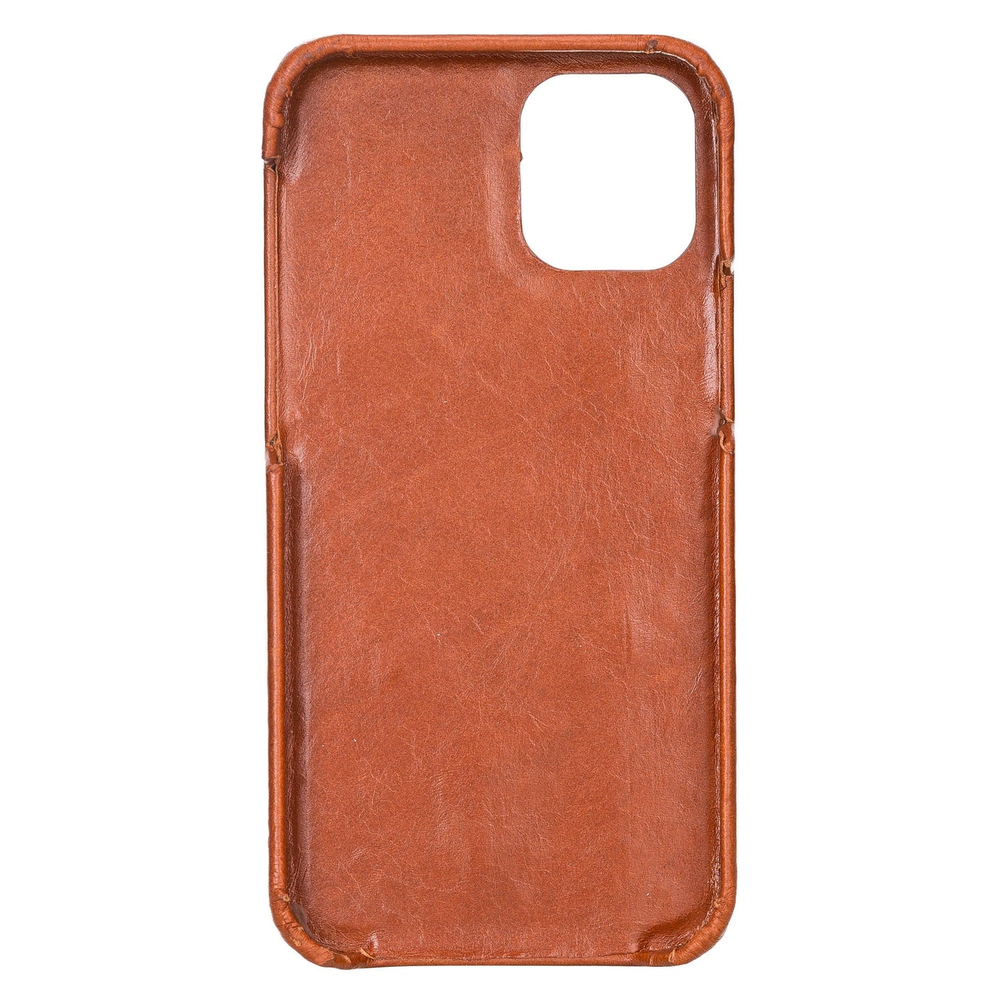 F360 Magnetic Detachable Leather Wallet Cases for Apple iPhone 12