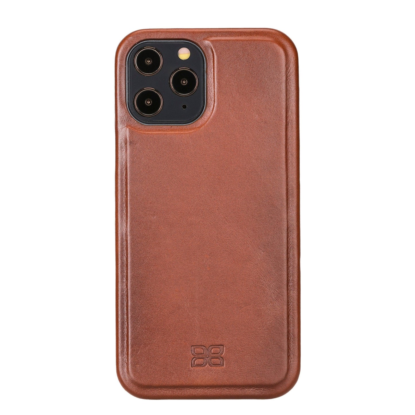 F360 Magnetic Detachable Leather Wallet Cases for Apple iPhone 12