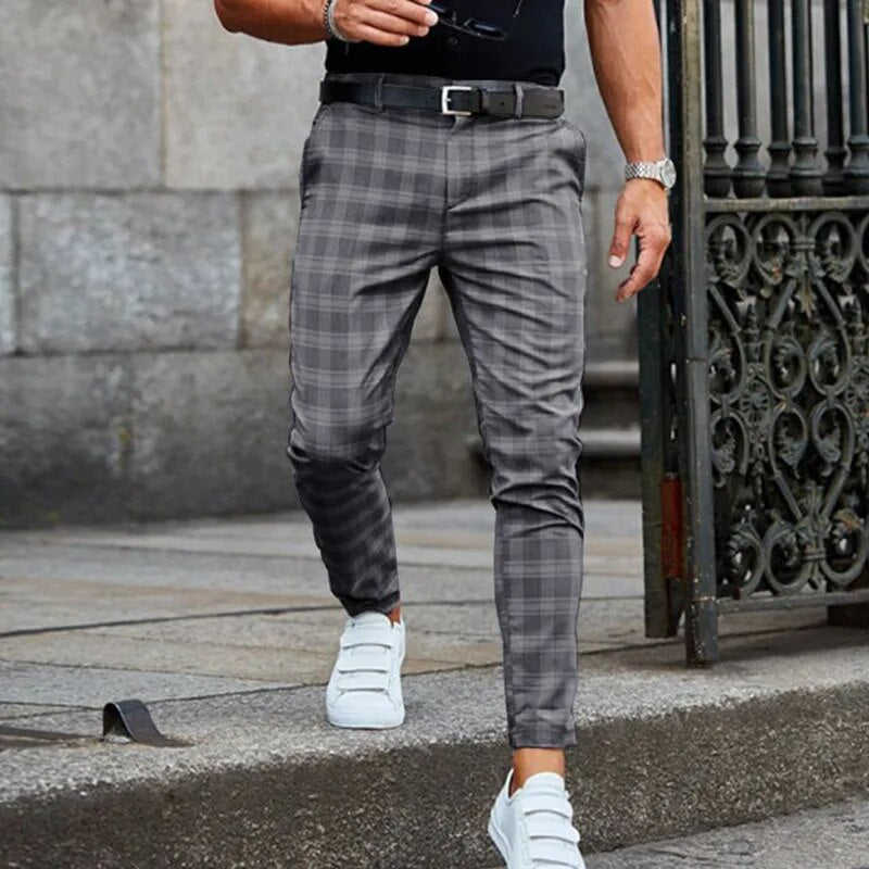 Trouser