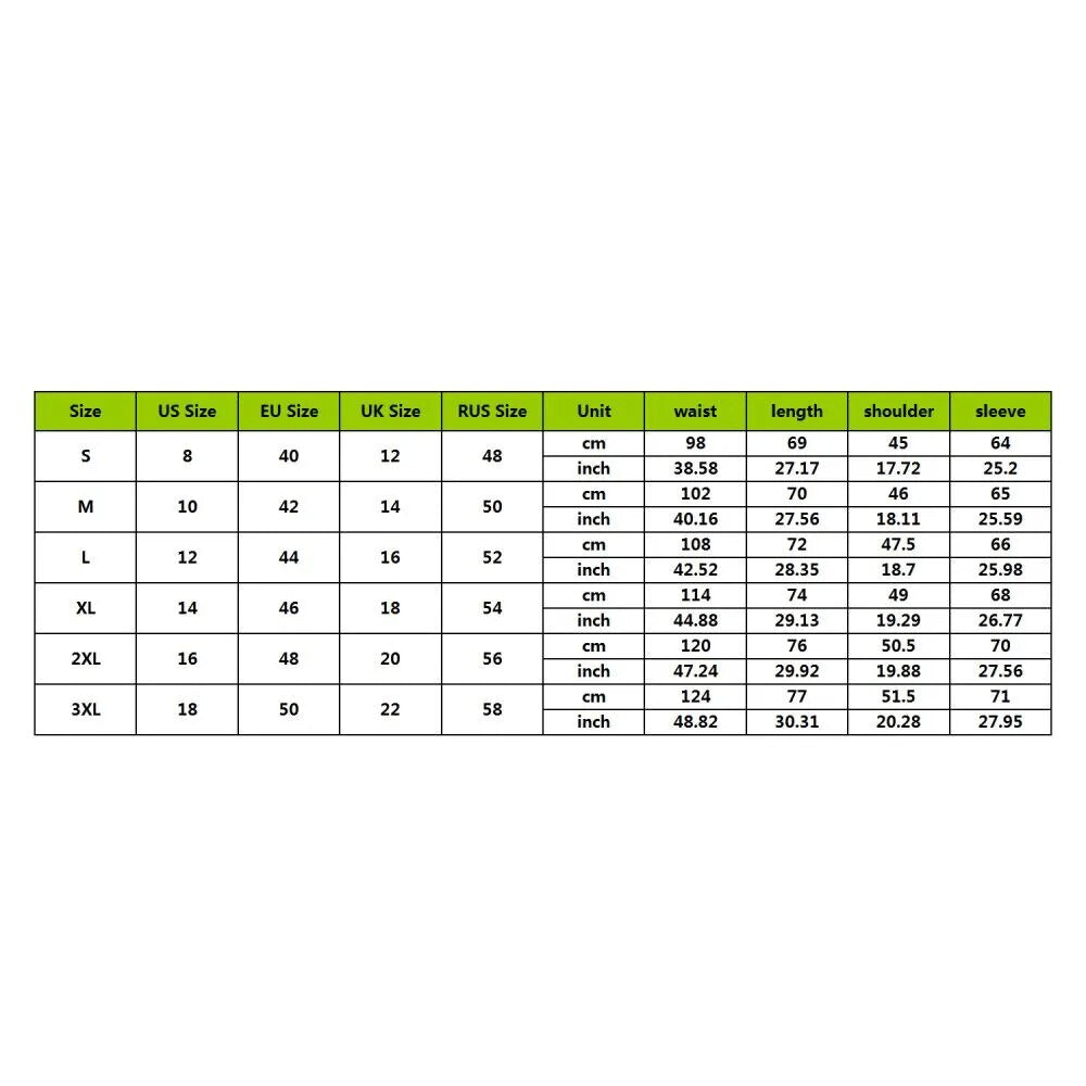 2020 Men Tee Shirt V-Neck Long Sleeve Tee&Tops Stylish Slim Buttons T-Shirt Autumn Casual Solid Male Clothing plus Size 3XL