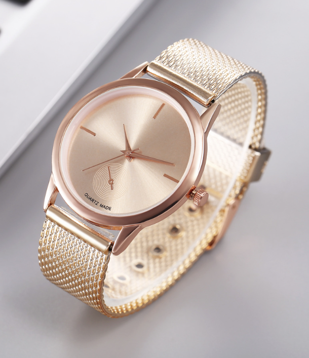 Lvpai Ros Fashion Watch