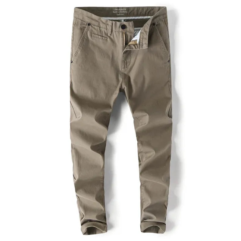 Men's Pant
