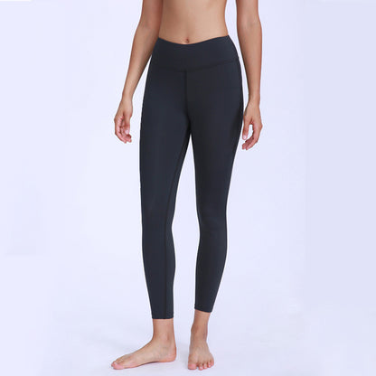 2021 New Fitness Wear Women Custom Gym Workout Clothing Breathable