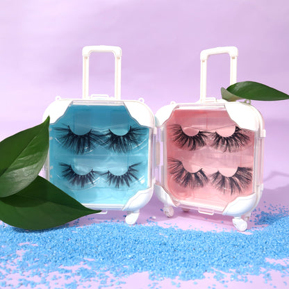 Alibaba Drop Shipping products Amazon Hot Selling Multipack Cruelty