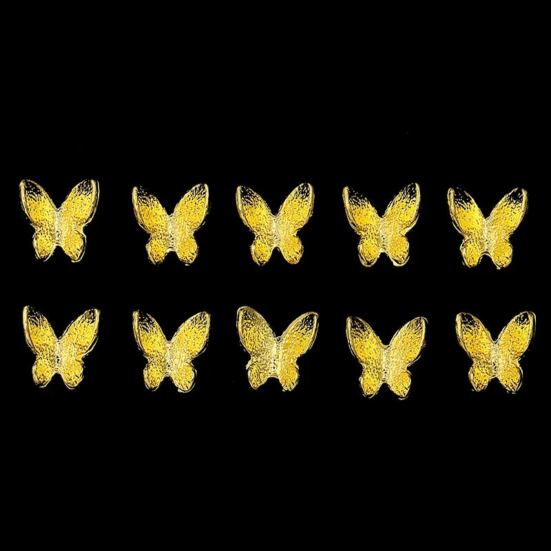 47279087223077