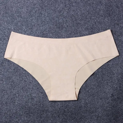 47279108194597|47279108227365|47279108292901|47279108325669