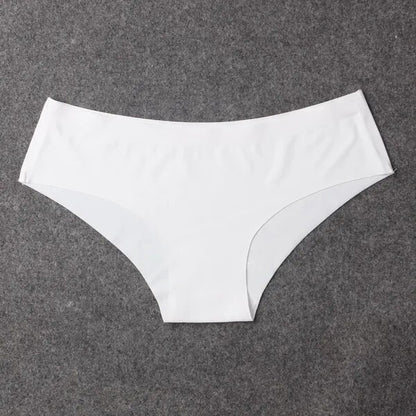 47279108882725|47279108915493|47279108948261|47279108981029