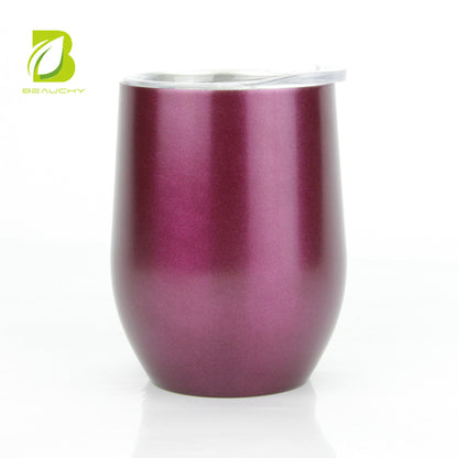Beauchy hot products 2019 swig wine tumbler