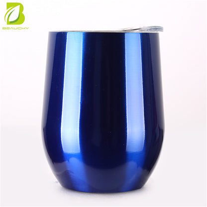 Beauchy hot products 2019 swig wine tumbler