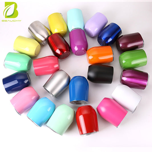 Beauchy hot products 2019 swig wine tumbler