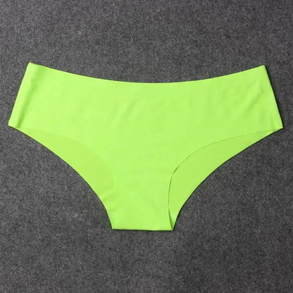 47279108620581|47279108653349|47279108686117|47279108718885