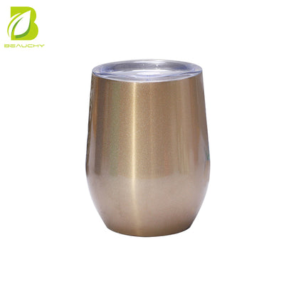 Beauchy hot products 2019 swig wine tumbler