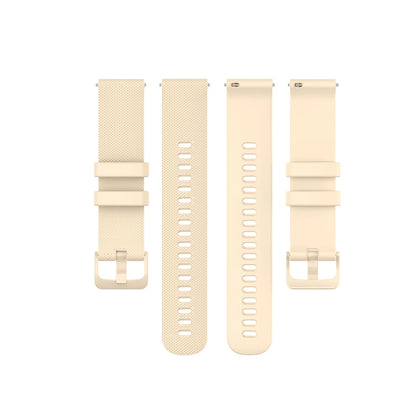 20 22mm watch band For Huami Amazfit GTR 47mm Amazfit GTR 42mm frontier amazfit bip correa bracelet belt huawei watch gt 2