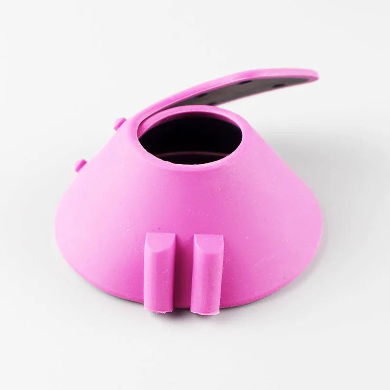 Male Accessories Electro Shocking Ball Stretcher Cock and Ball  CBT Adjustable Size