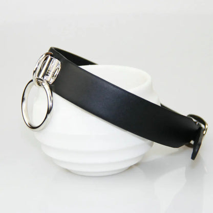 BDSM Collar,Sexy Leash ring steel chain slave Bondage Toys For lover role play Erotic Posture Spreader,cosplay Juguetes Eroticos