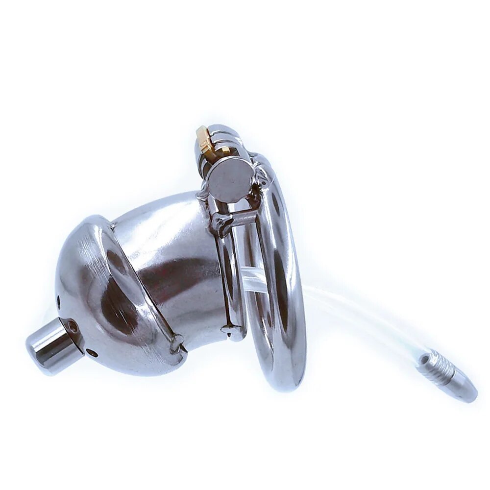 47279133884709|47279133917477|47279133950245