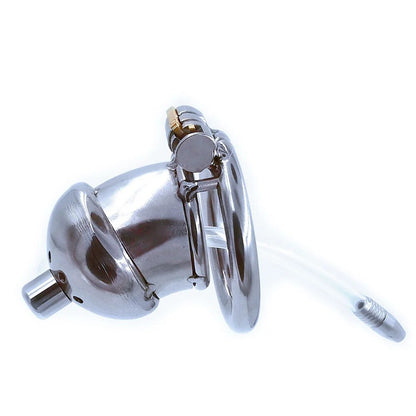 47279133884709|47279133917477|47279133950245