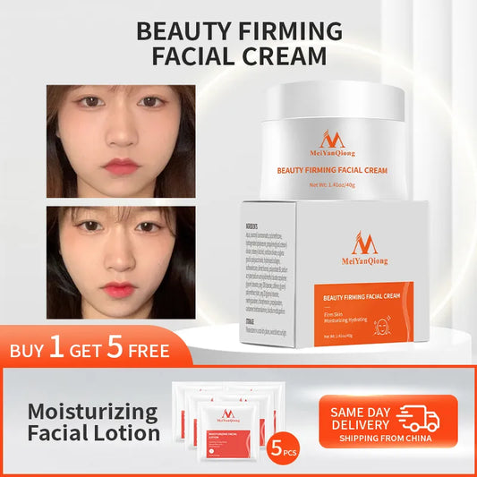 47279134802213|47279134834981|47279134867749