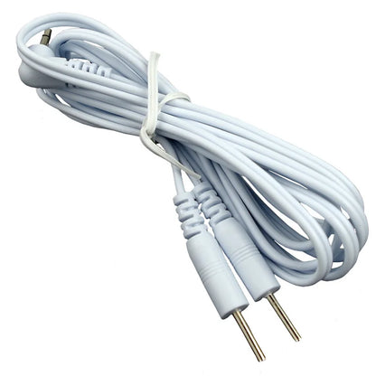 Male Accessories Electro Shocking Ball Stretcher Cock and Ball  CBT Adjustable Size