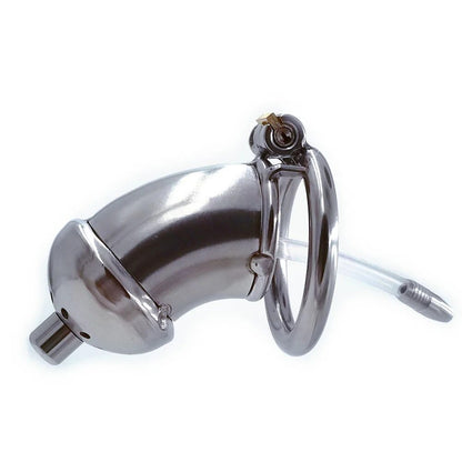 47279133983013|47279134015781|47279134048549