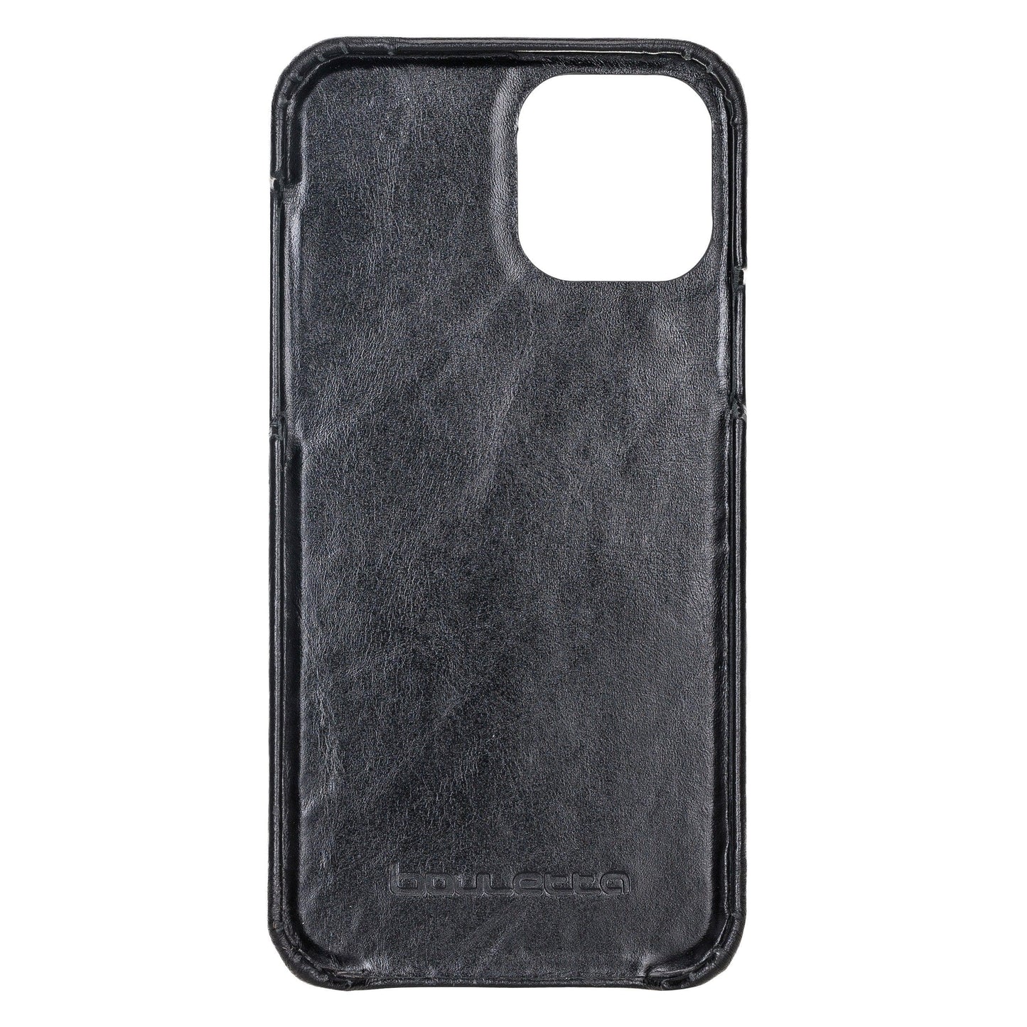F360 Magnetic Detachable Leather Wallet Cases for Apple iPhone 12