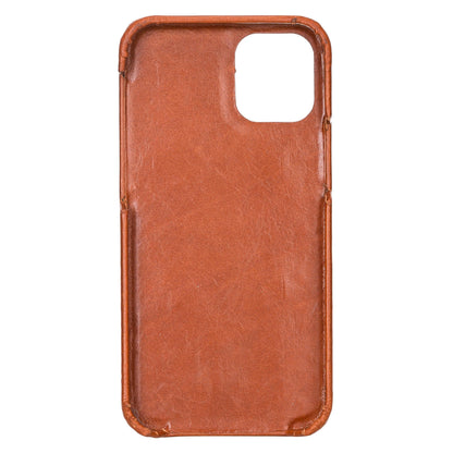 F360 Magnetic Detachable Leather Wallet Cases for Apple iPhone 12