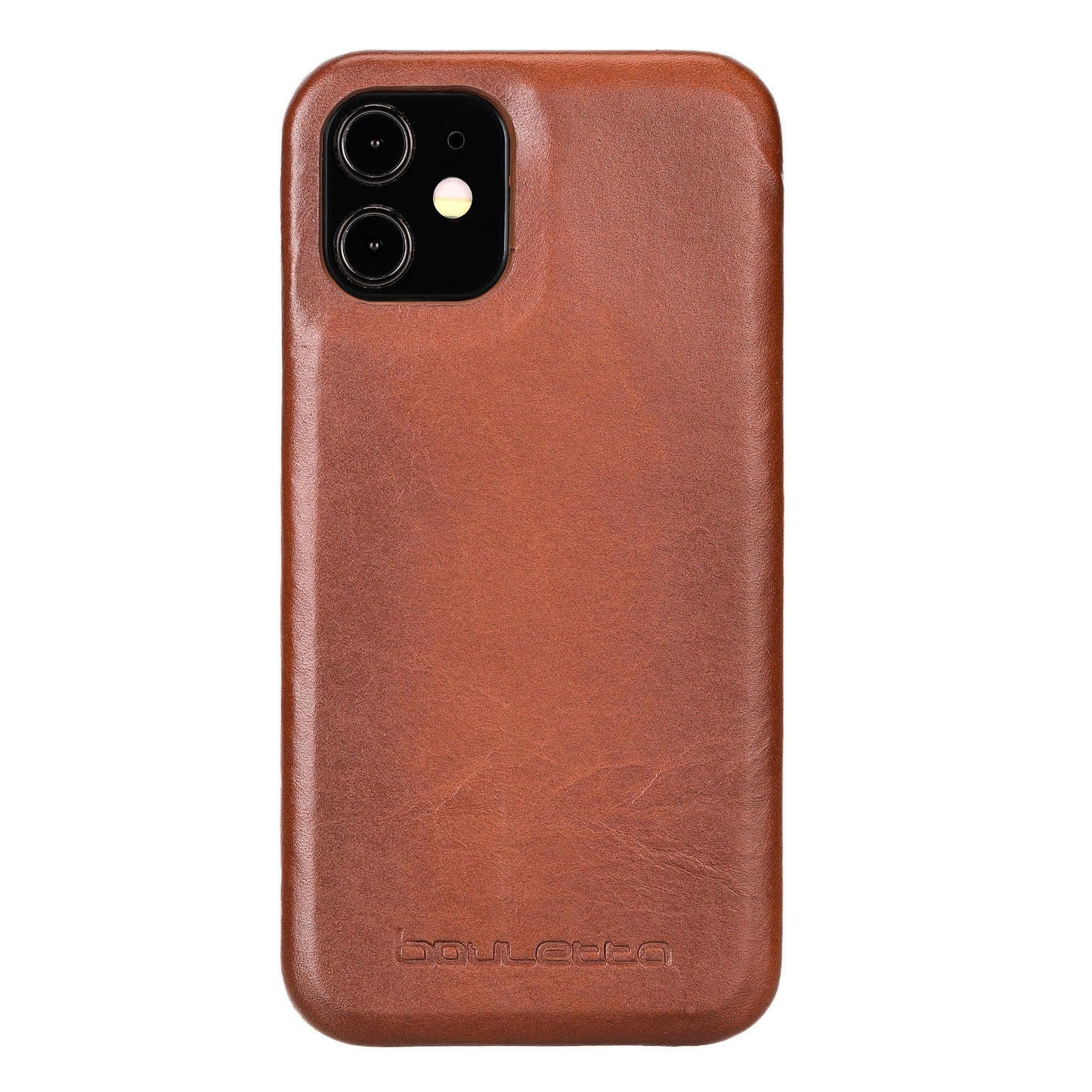 F360 Magnetic Detachable Leather Wallet Cases for Apple iPhone 12
