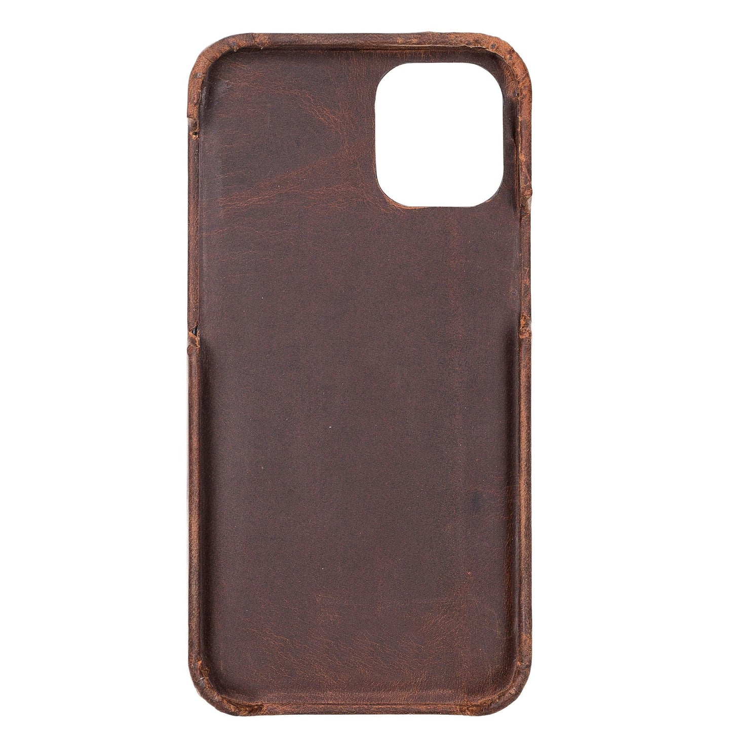 F360 Magnetic Detachable Leather Wallet Cases for Apple iPhone 12