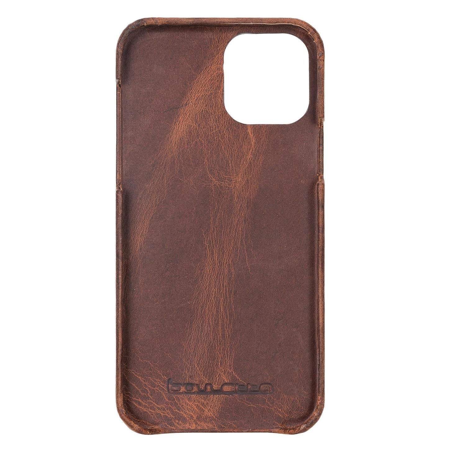 F360 Magnetic Detachable Leather Wallet Cases for Apple iPhone 12