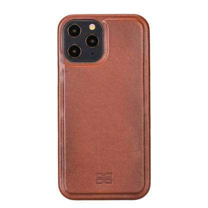 F360 Magnetic Detachable Leather Wallet Cases for Apple iPhone 12