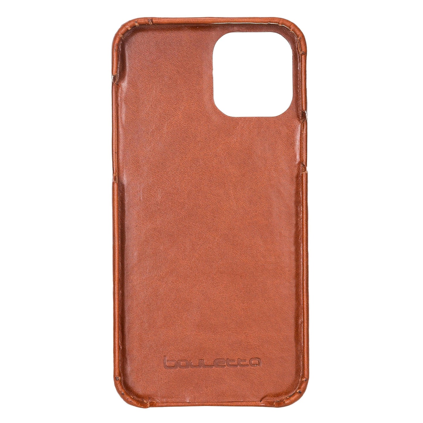 F360 Magnetic Detachable Leather Wallet Cases for Apple iPhone 12