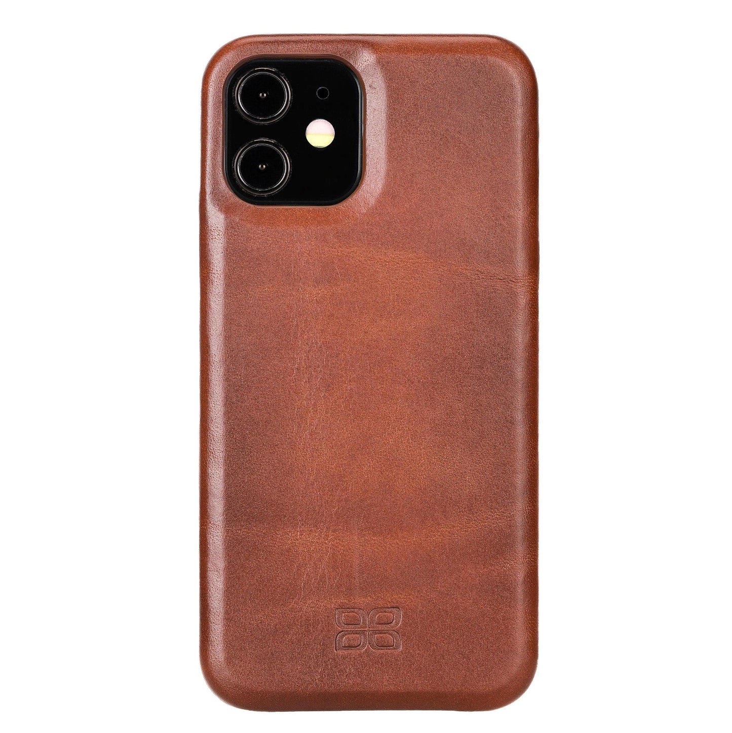 F360 Magnetic Detachable Leather Wallet Cases for Apple iPhone 12