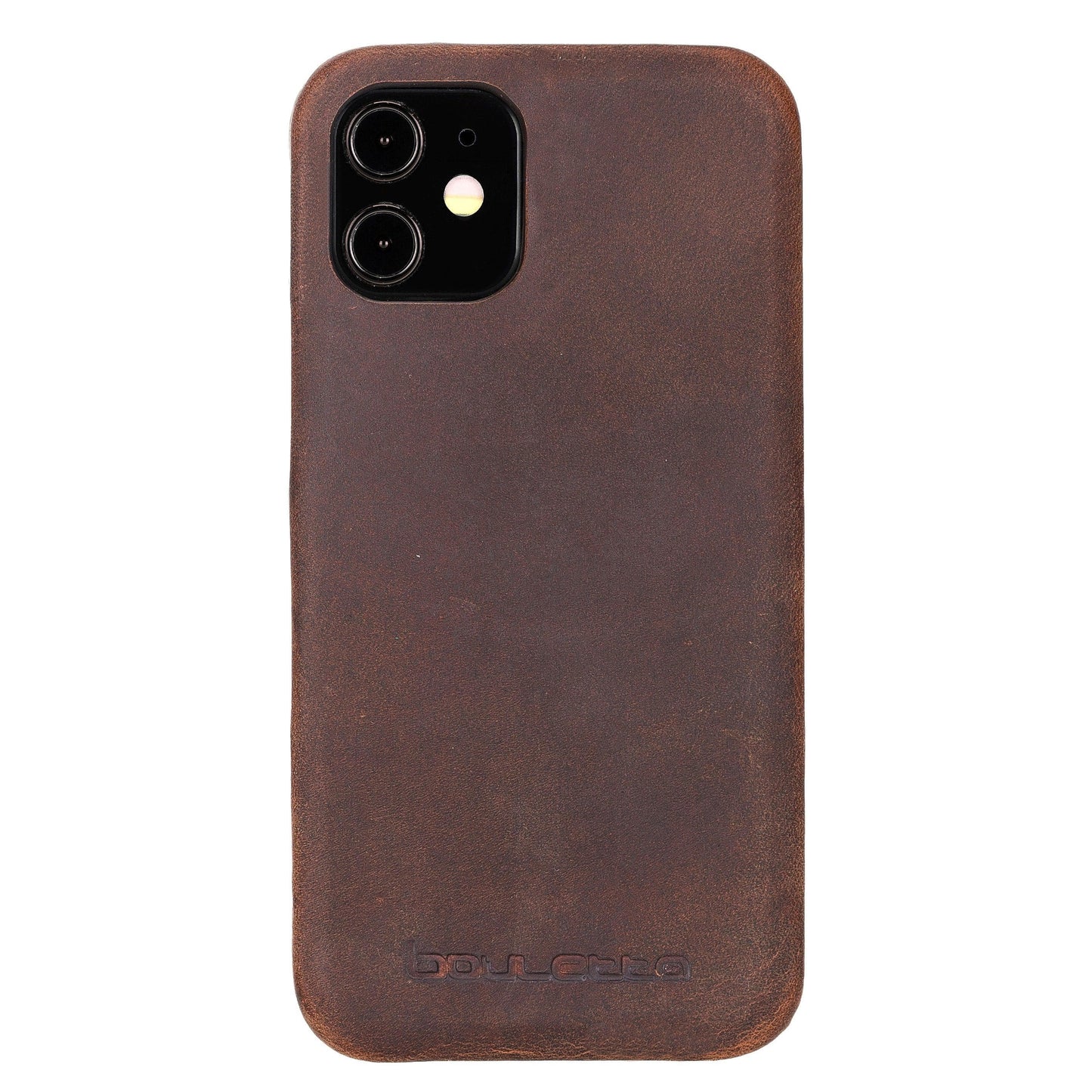 F360 Magnetic Detachable Leather Wallet Cases for Apple iPhone 12