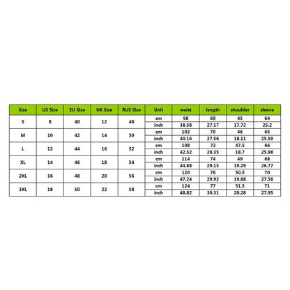 2020 Men Tee Shirt V-Neck Long Sleeve Tee&Tops Stylish Slim Buttons T-Shirt Autumn Casual Solid Male Clothing plus Size 3XL